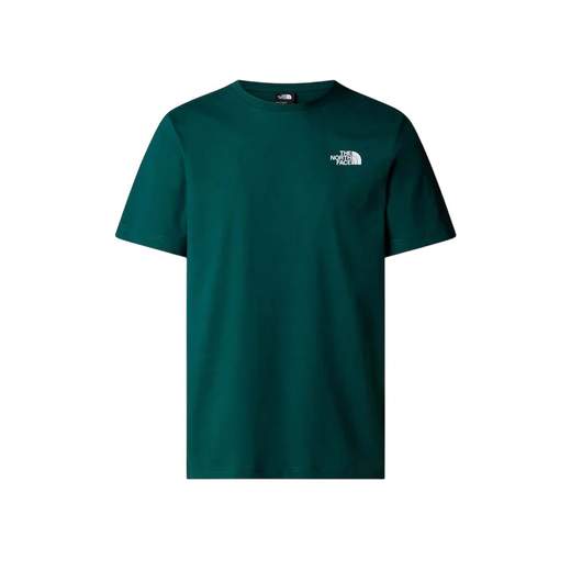 The North Face NF310