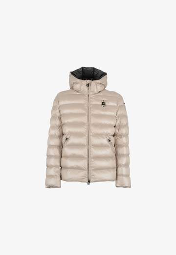 Blauer BL156