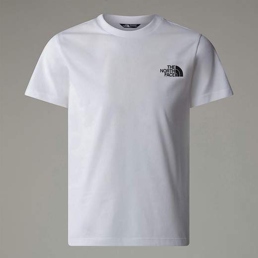 The North Face NF334