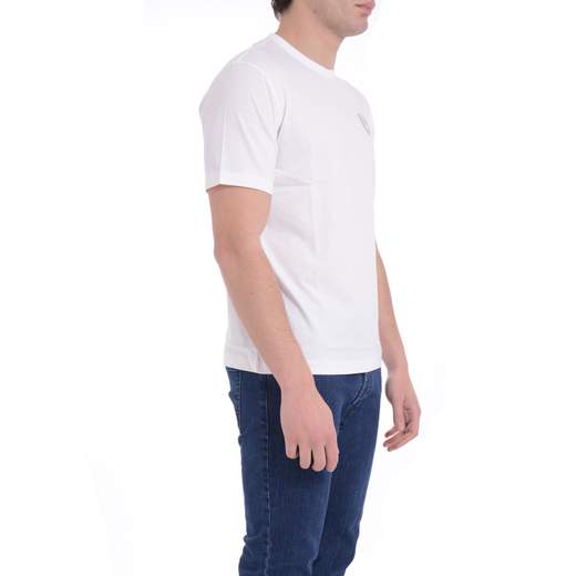 Blauer BL152