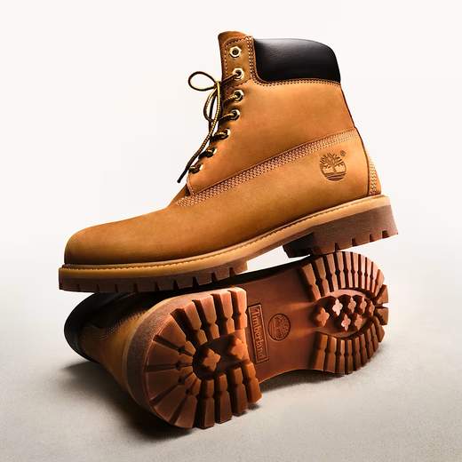 Timberland TI1