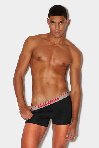 Dsquared2 DS546