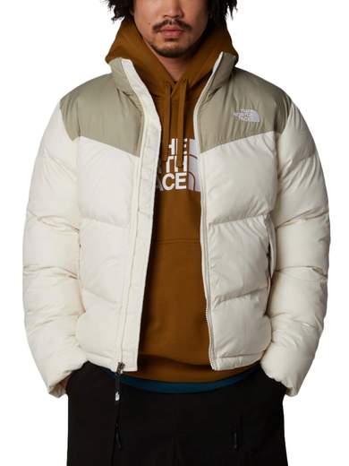The North Face NF366