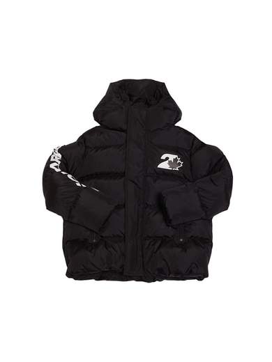 Dsquared2 DS633