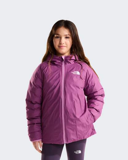 The North Face NF413