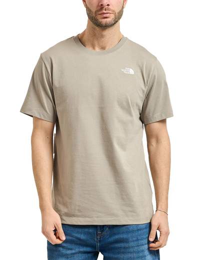 The North Face NF391