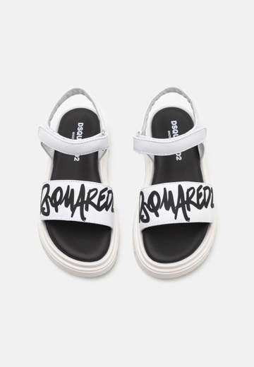 Dsquared2 DS719