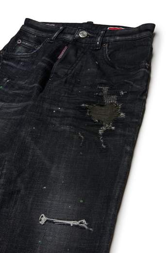 Dsquared2 DS943