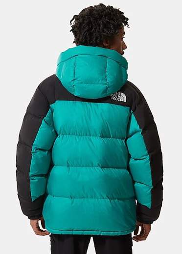 The North Face NF173