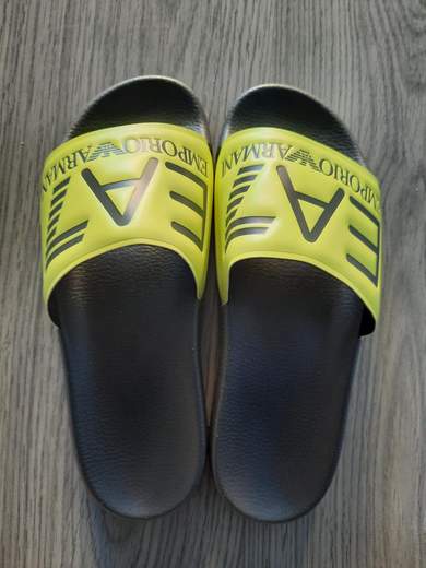 Emporio Armani EA68