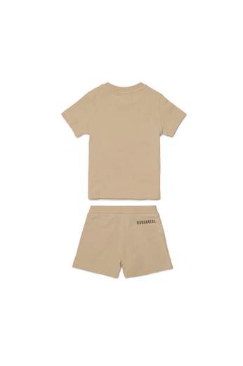 Dsquared2 DS822