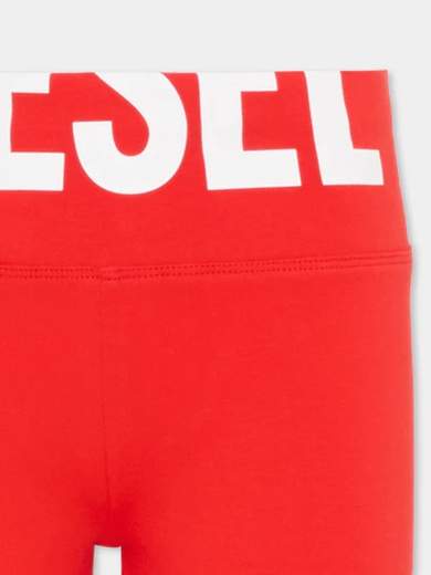 Diesel DI713