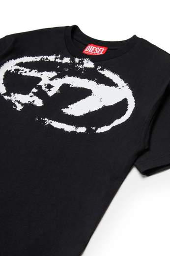 Diesel DI611