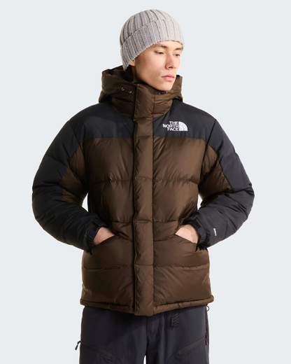 The North Face NF427