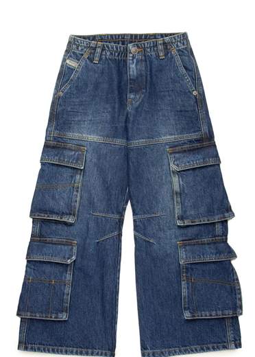 Diesel DI576