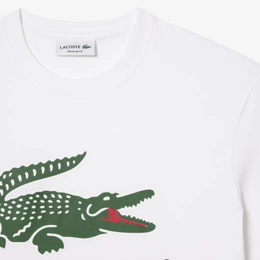 Lacoste LA2