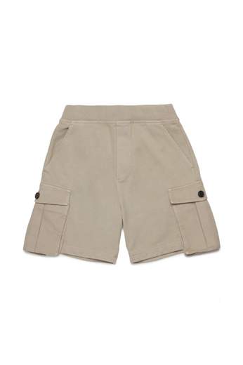 Dsquared2 DS651