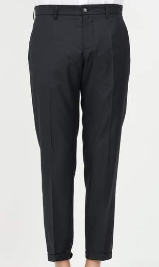 Patrizia Pepe PP48