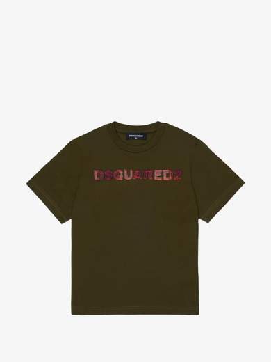 Dsquared2 DS942