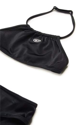 Diesel DI636