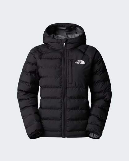 The North Face NF413