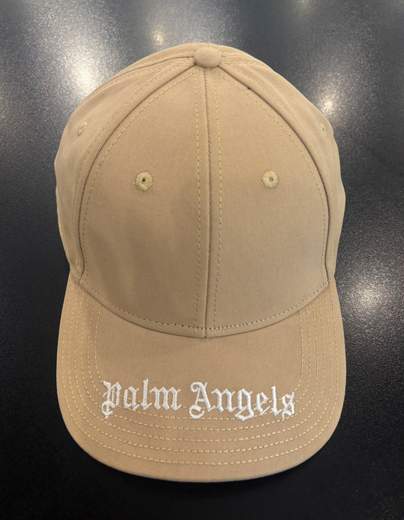 Palm Angels PMA111