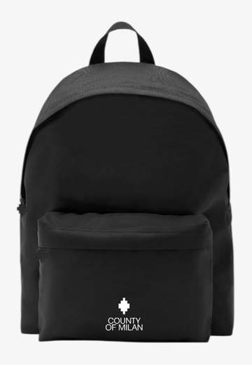 County Of Milan By Marcelo Burlon MB10