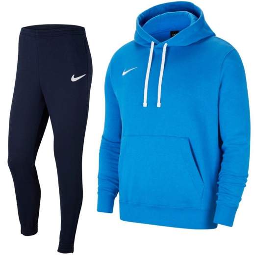 Nike NI33