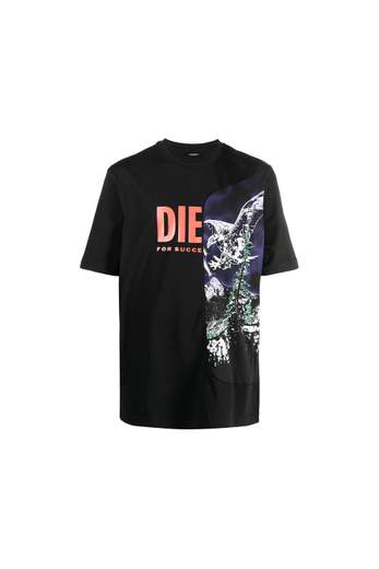 Diesel DI126