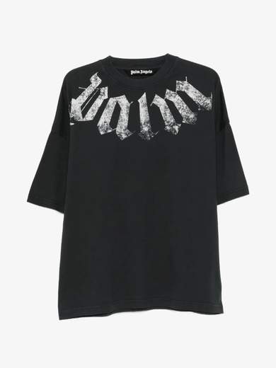 Palm Angels PMA107