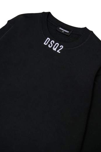 Dsquared2 DS769