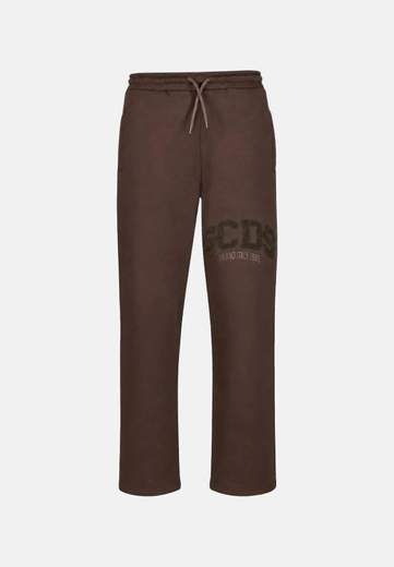 GCDS GC148