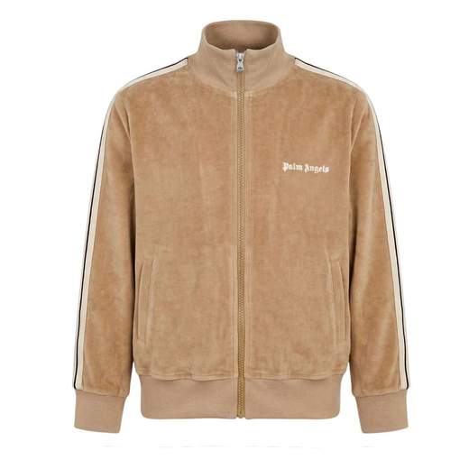 Palm Angels PMA85