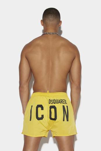 Dsquared2 DS436