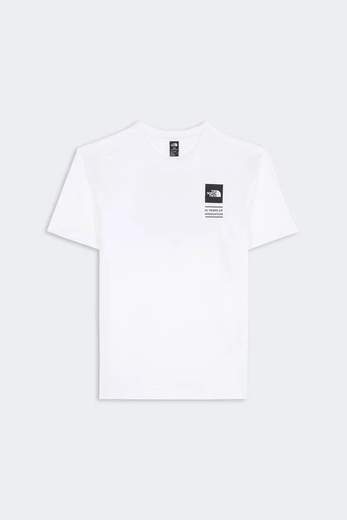 The North Face NF396