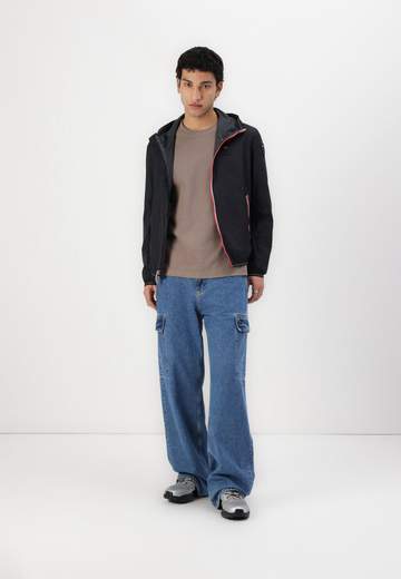 Blauer BL151