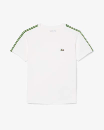 Lacoste LA30