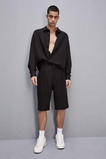 Patrizia Pepe PP91