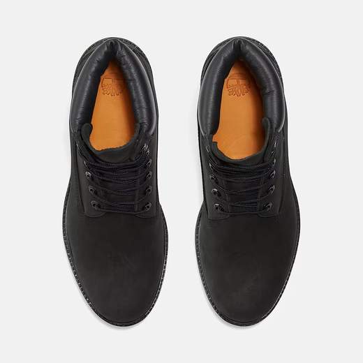 Timberland TI1