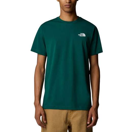 The North Face NF310