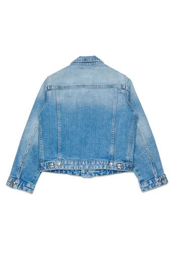 Dsquared2 DS813