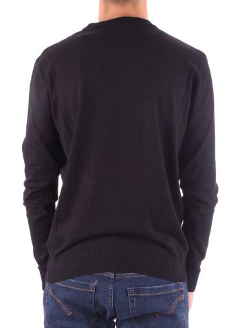 John Richmond RM133