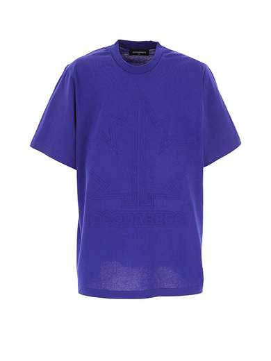 Dsquared2 DS350