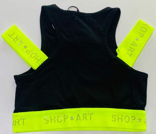 SHOP☆ART SA25