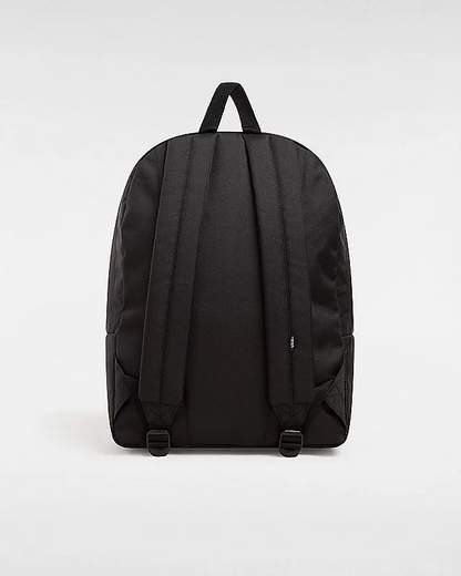 Vans VA4