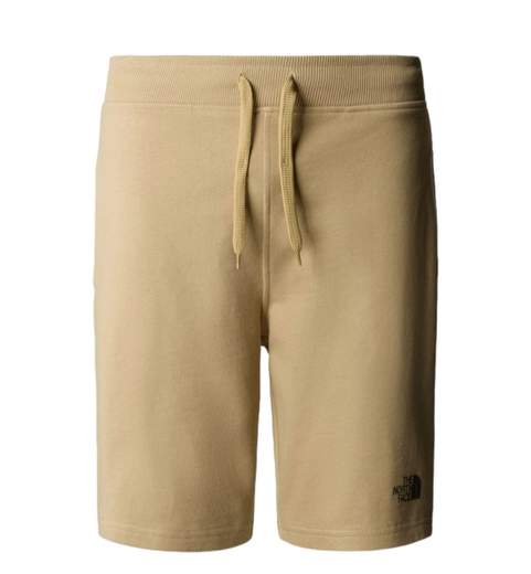 The North Face NF251