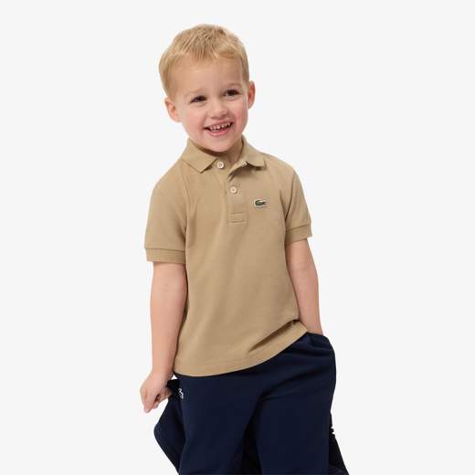 Lacoste LA16