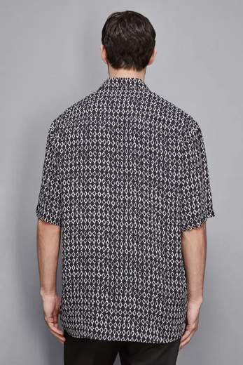 Patrizia Pepe PP116