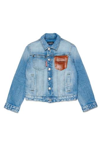 Dsquared2 DS813