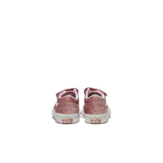 Vans VA41